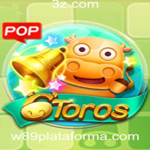 Desvendando o Fascinante Mundo do Jogo 6Toros na Plataforma W89