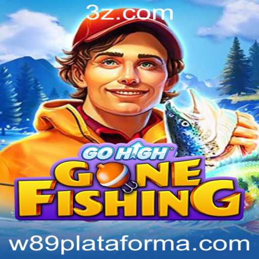 GoHighGoneFishing: Descubra o Universo do Jogo na w89 Plataforma