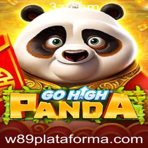 Descubra o Excitante Mundo de GoHighPanda: Regras e Estratégias na w89 Plataforma
