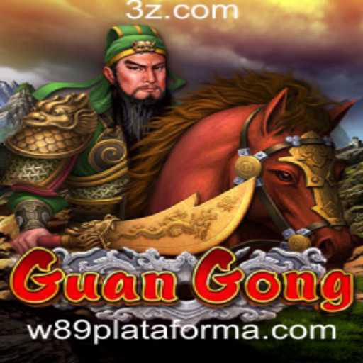 Explorando o Fascinante Mundo do Jogo GuanGong na Plataforma W89