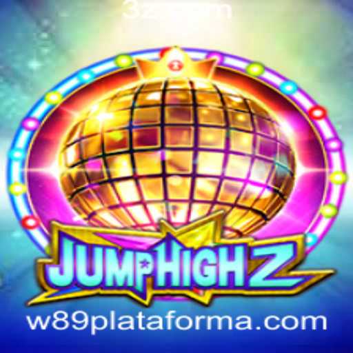 Explorando o Mundo de JumpHigh2: A Nova Sensação na Plataforma w89