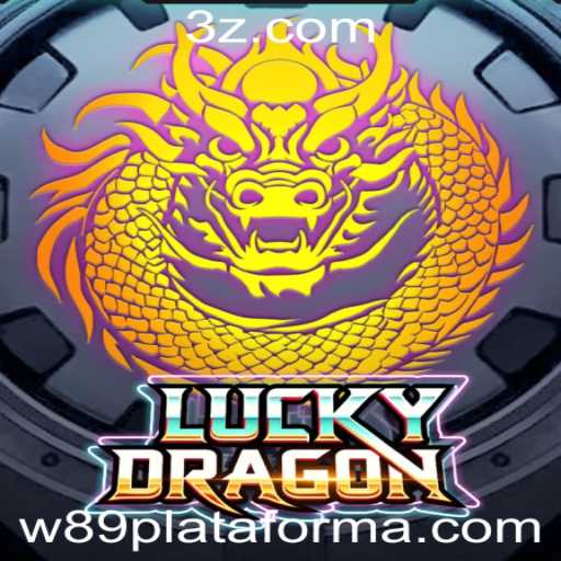 Explorando o Universo de LuckyDragon: A Nova Sensação de Entretenimento na w89 Plataforma