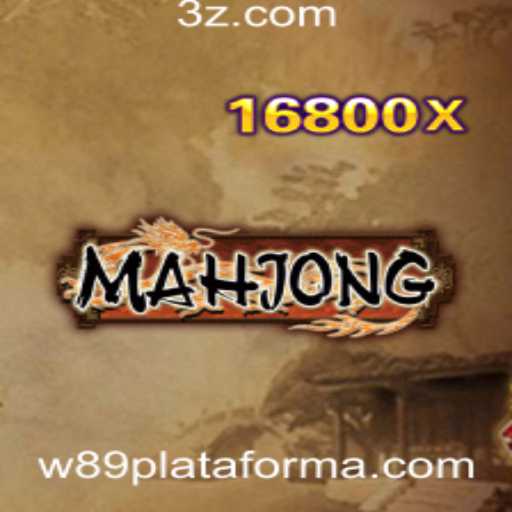 Descubra Mahjong e Como se Destacar na w89 Plataforma