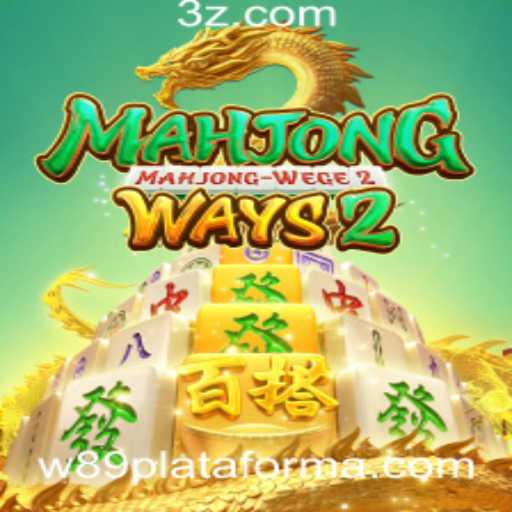 Explorando MahjongWays2 na Plataforma W89: Regras, Estratégias e Atualizações