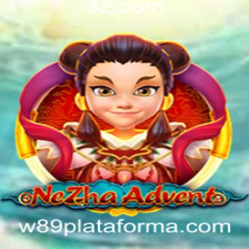 Descubra NeZhaAdvent: A Aventura Épica na Plataforma w89