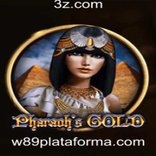Explorando PharaohsGold: Uma Jornada Cativante no Mundo Antigo