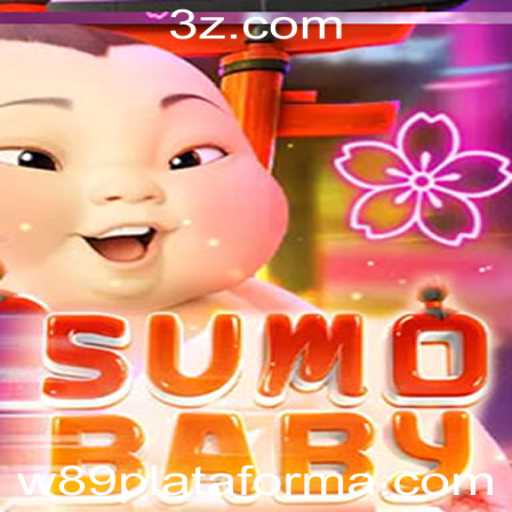Explorando o Mundo de SumoBaby: Um Novo Fenômeno nos Jogos de Plataforma