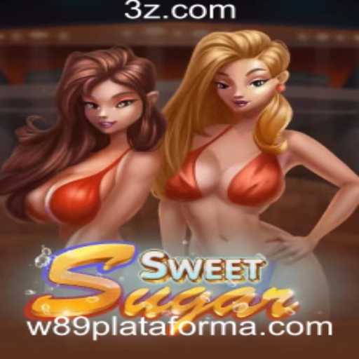 Explorando SweetSugar: Uma Visão Aprofundada no Jogo de Plataforma w89
