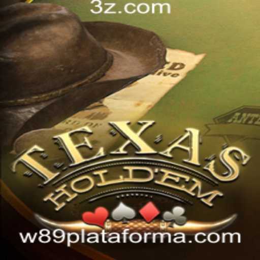 Guia Completo sobre Texas Hold'em e a Revolução das Plataformas de Poker Online