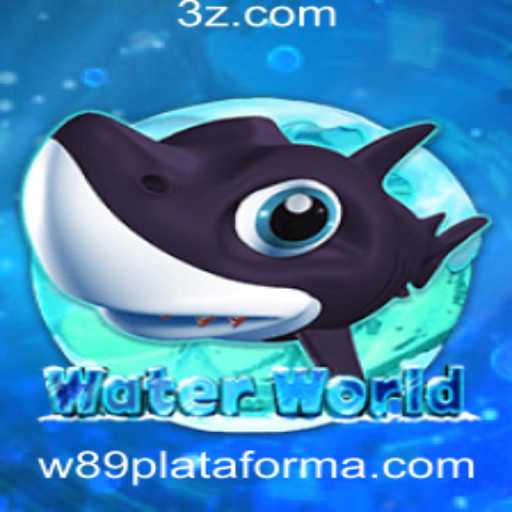 Explorando o Mundo de WaterWorld: O Jogo da Nova Era