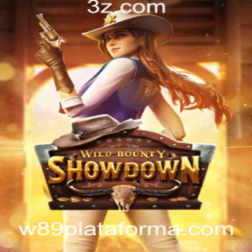 Explorando WildBountyShowdown: Um Mergulho nas Regras e Aventura do Jogo