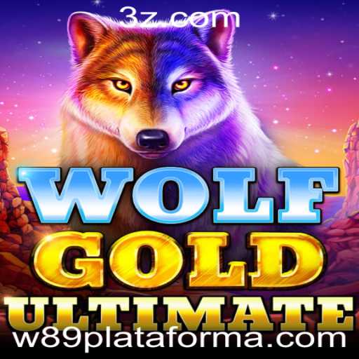 Explorando WolfGoldUltimate e a Plataforma w89